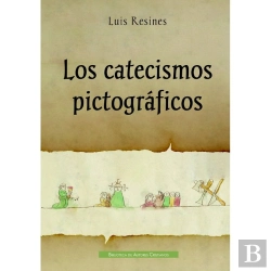 Bertrand.pt - Los Catecismos Pictograficos