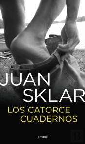 Los Catorce Cuadernos