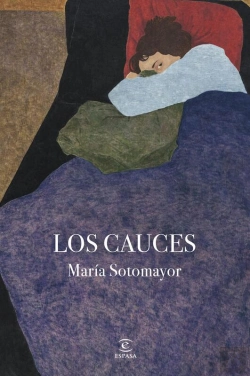 Bertrand.pt - Los Cauces