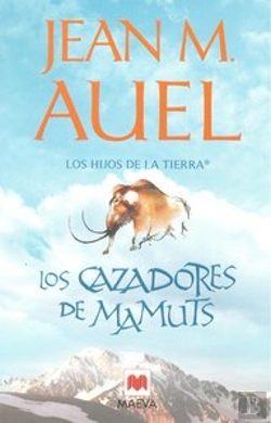 Bertrand.pt - Los Cazadores De Mamuts