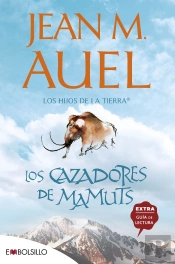 Los Cazadores De Mamuts