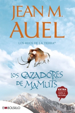 Bertrand.pt - Los Cazadores De Mamuts