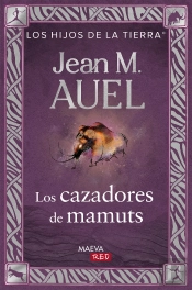 Los Cazadores De Mamuts