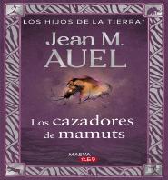 Los Cazadores De Mamuts