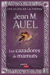 Los Cazadores De Mamuts