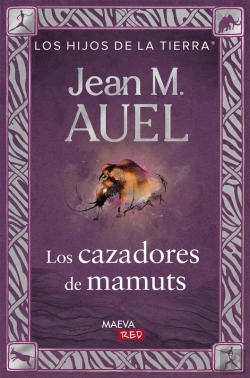 Bertrand.pt - Los Cazadores De Mamuts
