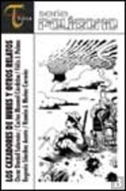 Bertrand.pt - Los Cazadores De Nubes Y Otros Relatos