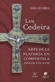 Los Cedeira