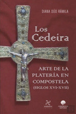 Bertrand.pt - Los Cedeira