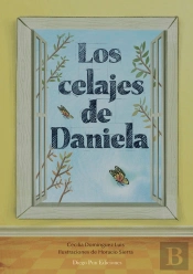 Los Celajes De Daniela
