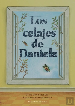 Bertrand.pt - Los Celajes De Daniela