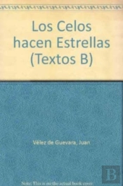Los Celos Hacen Estrellas