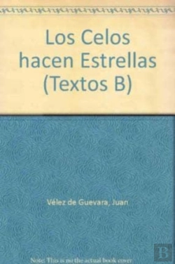 Bertrand.pt - Los Celos Hacen Estrellas