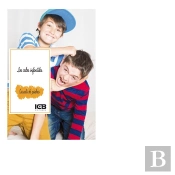 Los Celos Infantiles