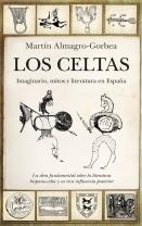 Los Celtas