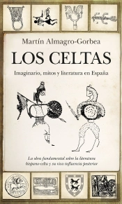 Los Celtas