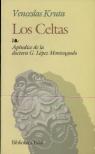 Los Celtas