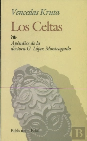 Los Celtas