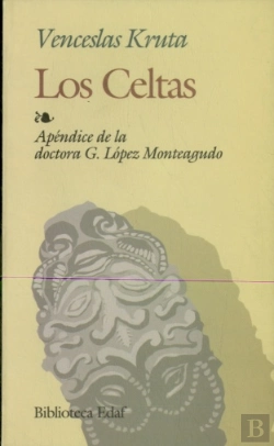 Bertrand.pt - Los Celtas