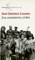 Los Cementerios Civiles