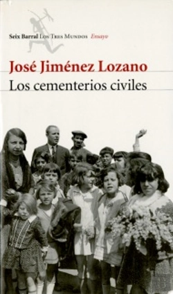 Bertrand.pt - Los Cementerios Civiles
