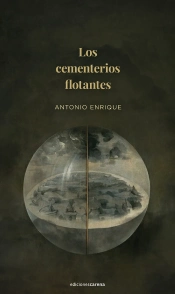 Los Cementerios Flotantes