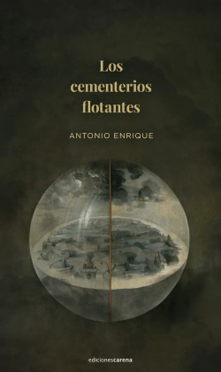 Bertrand.pt - Los Cementerios Flotantes