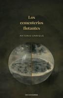 Los Cementerios Flotantes