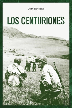 Bertrand.pt - Los Centuriones