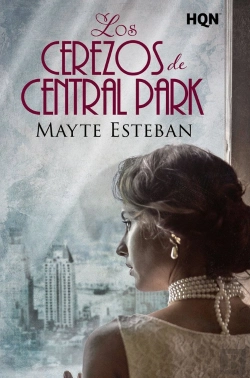 Bertrand.pt - Los Cerezos De Central Park