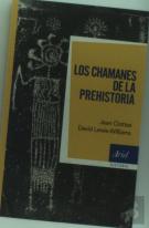Los Chamanes De La Prehistoria