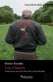 Los Chasers