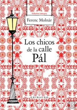 Bertrand.pt - Los Chicos De La Calle Pal