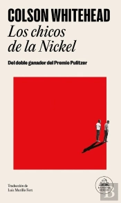 Los Chicos De La Nickel