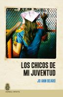 Los Chicos De Mi Juventud