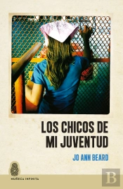 Los Chicos De Mi Juventud