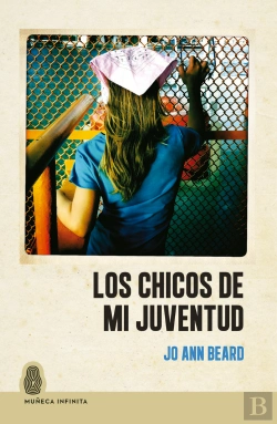 Bertrand.pt - Los Chicos De Mi Juventud