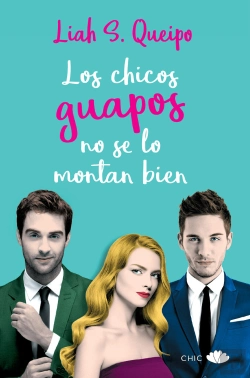 Bertrand.pt - Los Chicos Guapos No Se Lo Montan Bien