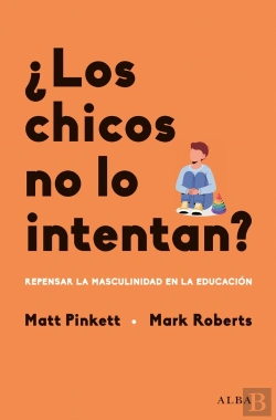 Bertrand.pt - Los Chicos No Lo Intenta