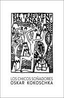 Los Chicos Soñadores