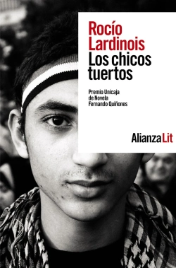 Bertrand.pt - Los Chicos Tuertos