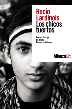 Bertrand.pt - Los Chicos Tuertos