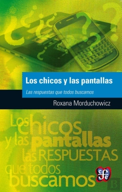 Bertrand.pt - Los Chicos Y Las Pantallas