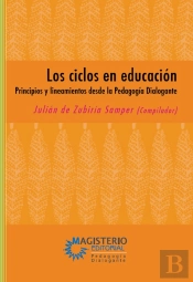 Los Ciclos En Educación