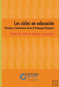 Bertrand.pt - Los Ciclos En Educación