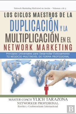 Bertrand.pt - Los Ciclos Maestros De La Duplicacion Y La Multiplicacion En El Network Marketing
