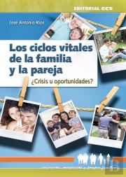 Los Ciclos Vitales De La Familia Y La Pareja