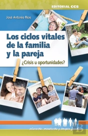 Los Ciclos Vitales De La Familia Y La Pareja