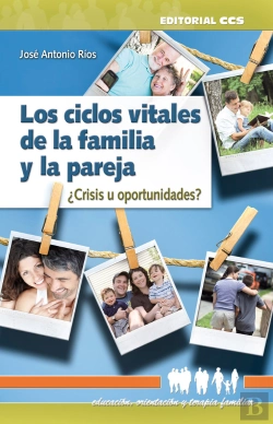 Bertrand.pt - Los Ciclos Vitales De La Familia Y La Pareja