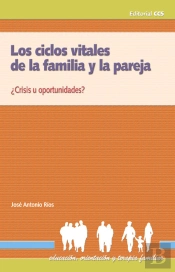 Los Ciclos Vitales De La Familia Y La Pareja